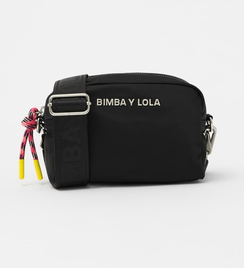 Product BIMBA Y LOLA