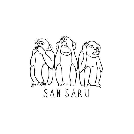 Producto Sansaru shop