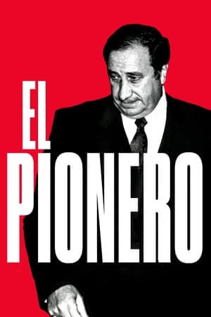 Serie El Pionero