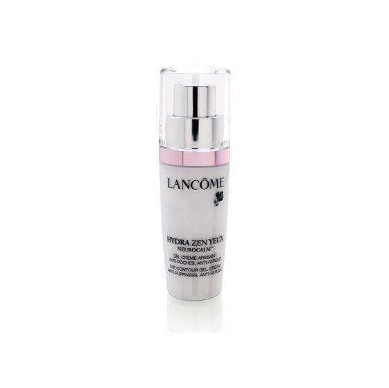 Producto Lancôme Hydra Zen Neurocalm Yeux Contorno de Ojos