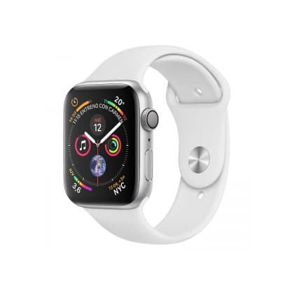 Electrónica Apple Watch Series 3