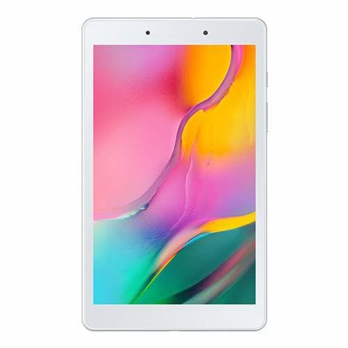 Electrónica Samsung Galaxy Tab A (2019) - Tablet de 8" (Wi-Fi, 32 GB,