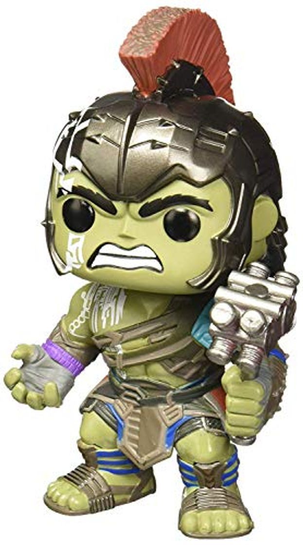 Producto Marvel - Figura de vinilo Gladiator Hulk