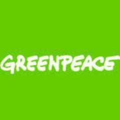 Moda Greenpeace España (@greenpeace_esp) • Instagram photos and ...