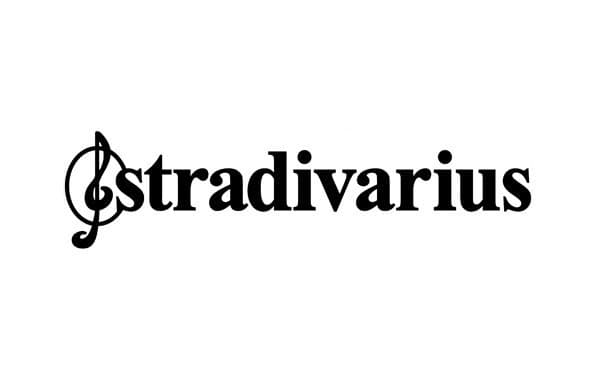 Fashion Stradivarius - World Wide Page