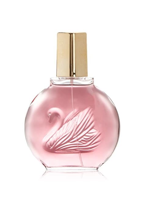 Belleza Gloria Vanderbilt Minuit à New York Eau de Parfum Spray 100 ml