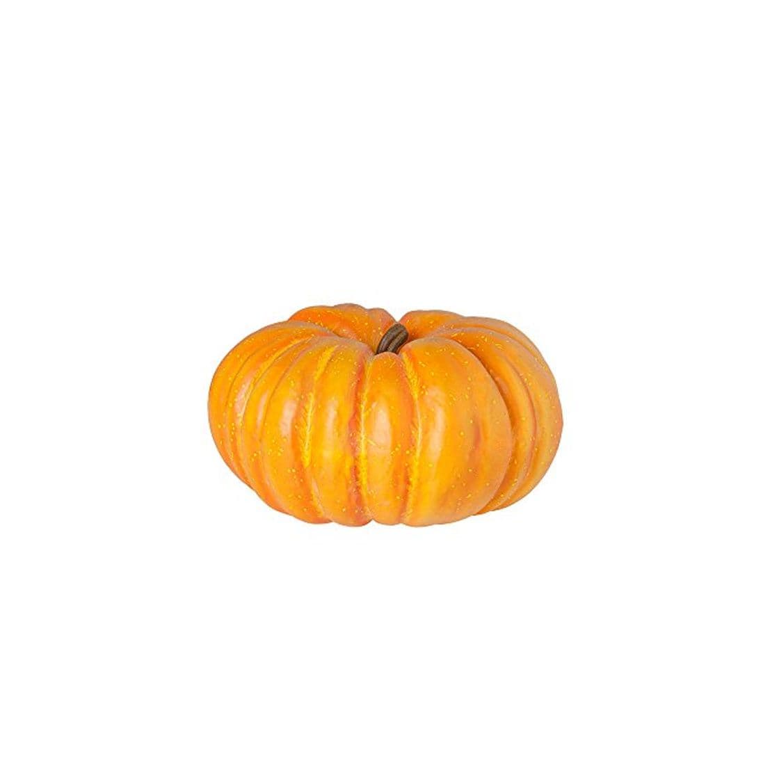 Product Catral 72020055 Calabaza Americana Grande