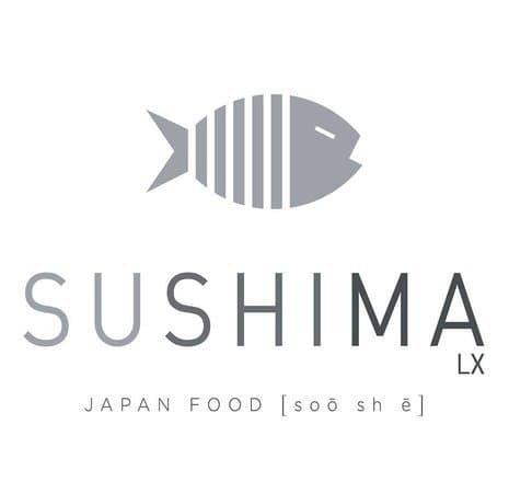 Restaurants Sushima