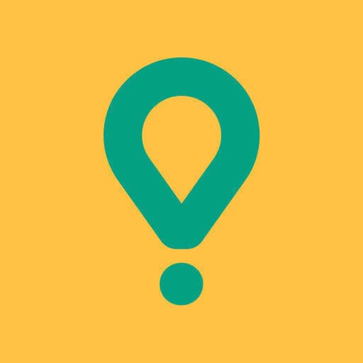 App Glovo