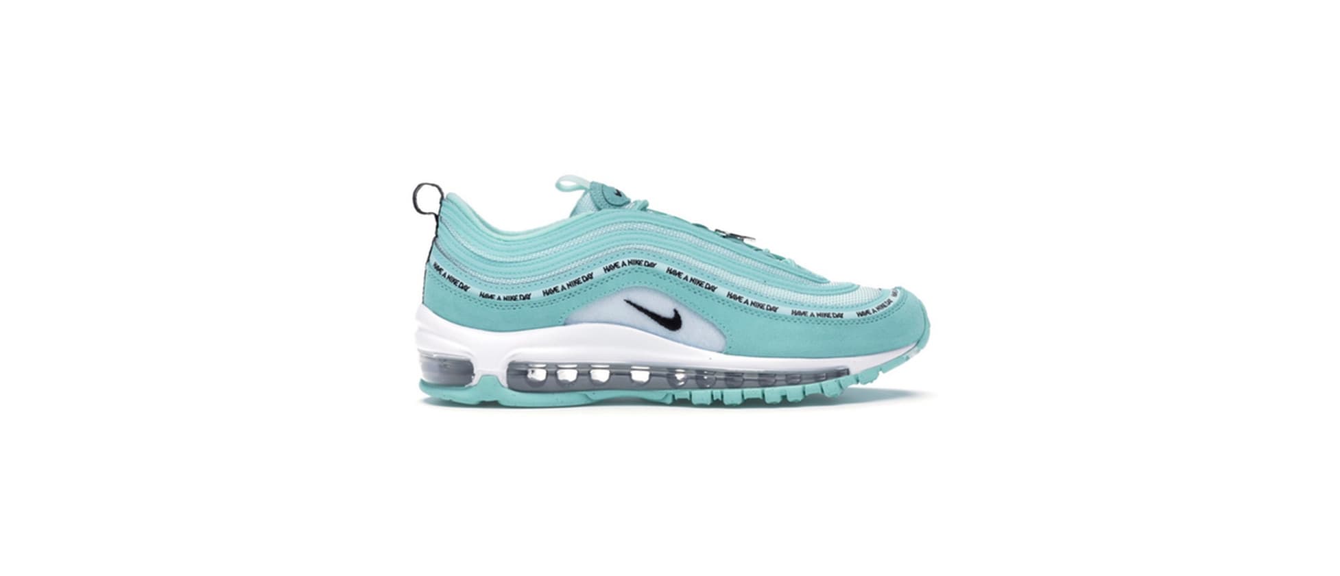 Product Nike air max 97 Have a nike day