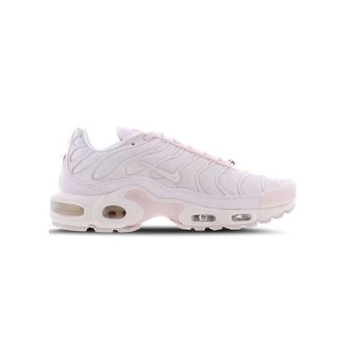 Producto Nike Air Max Plus TN rositas