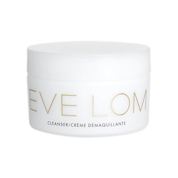 Beauty Eve Lom - Cleanser