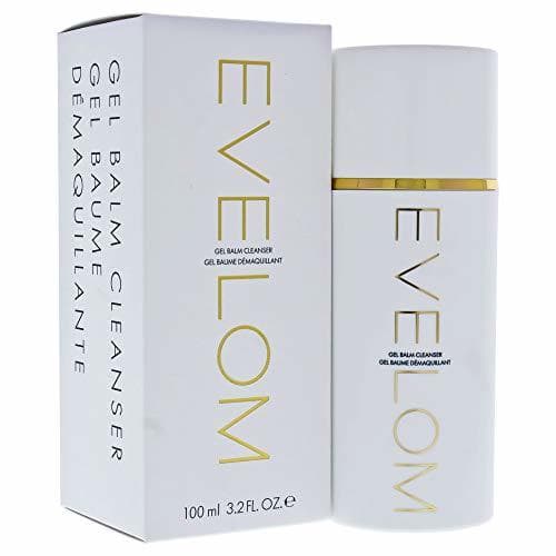 Beauty Eve Lom Gel Balm Cleanser 100ml