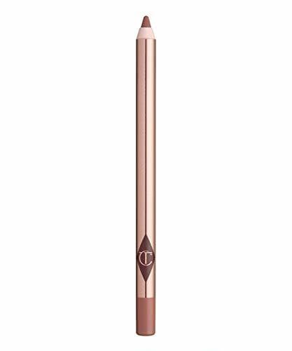 Beauty Charlotte Tilbury Lip Cheat Lip Liner Pencil