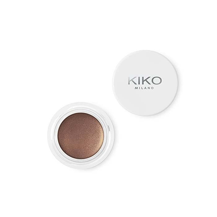 Beauty KIKO MILANO