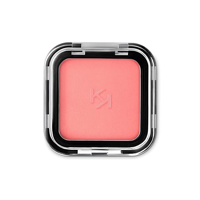 Beauty KIKO Milano Smart Colour Blush 03 - Colorete