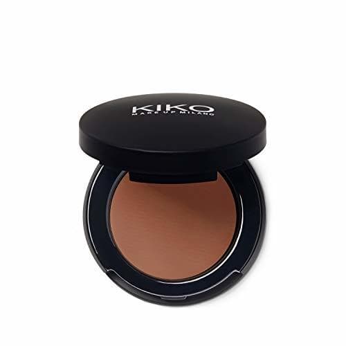 Belleza Kiko Milano Corrector de cobertura completa 07