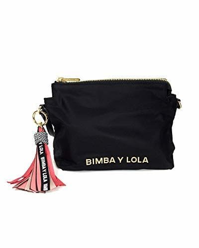 Fashion Bimba Y Lola