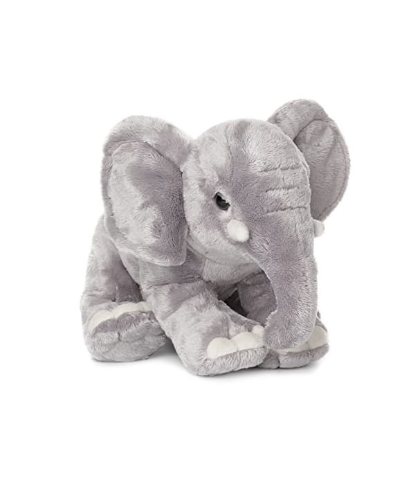 Producto WWF 15193008 Juguete de Peluche