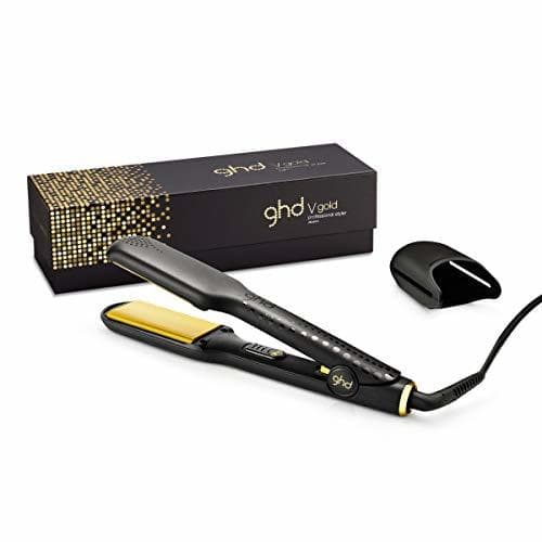 Producto ghd V gold max Styler - Plancha para el cabello