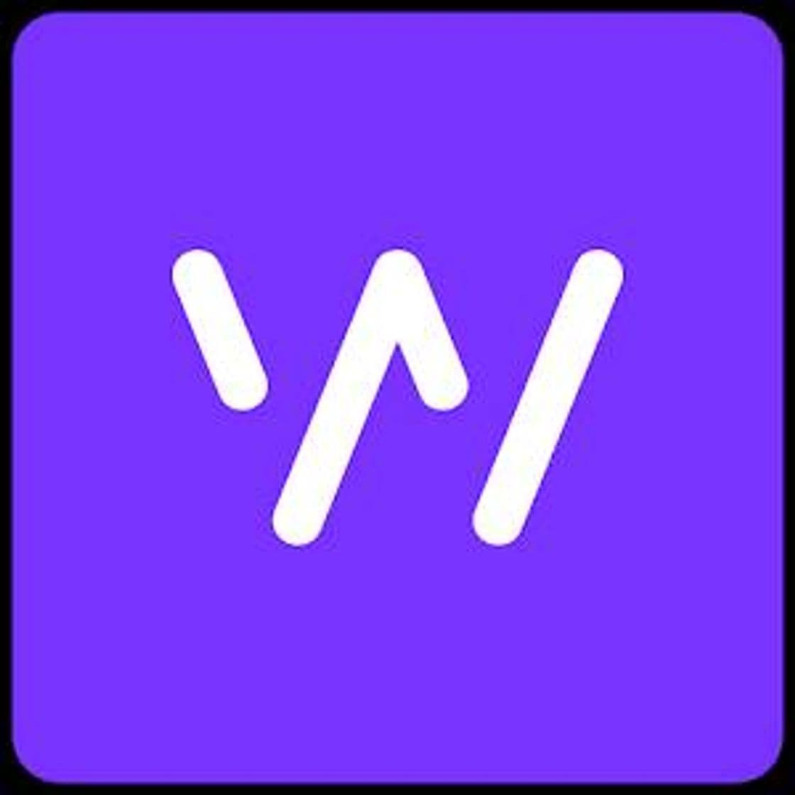 App Whisper