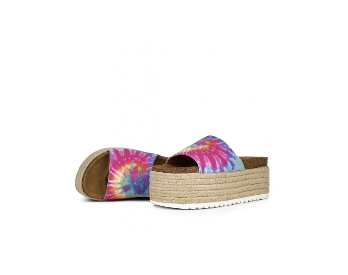 Producto Kendall tie dye