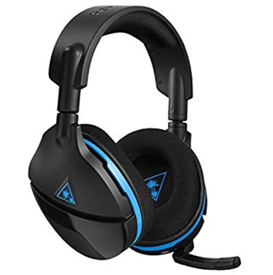 Fashion Auriculares gaming