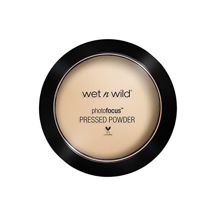 Product Wet N Wild