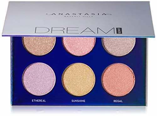 Product ANASTASIA BEVERLY HILLS