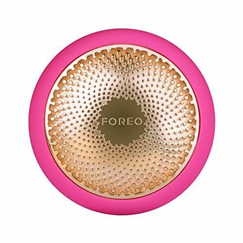 Producto UFO™ 2 de FOREO mejora los efectos de la mascarilla facial