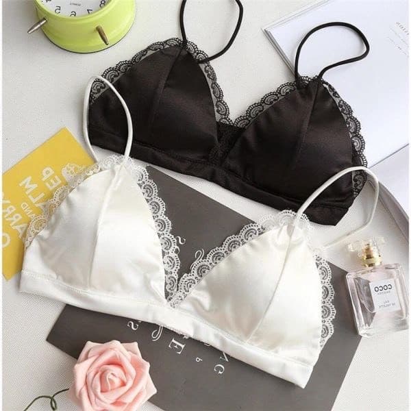 Producto Bralette