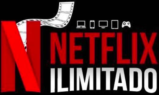 Fashion NETFLIX GRATIS ⬇️