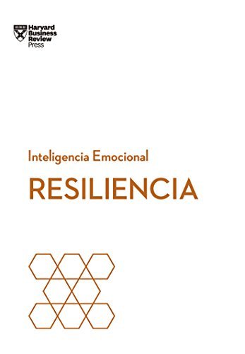 Libro Resiliencia