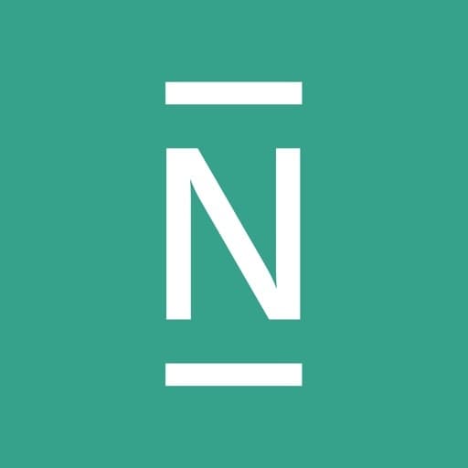 App N26 – The Mobile Bank