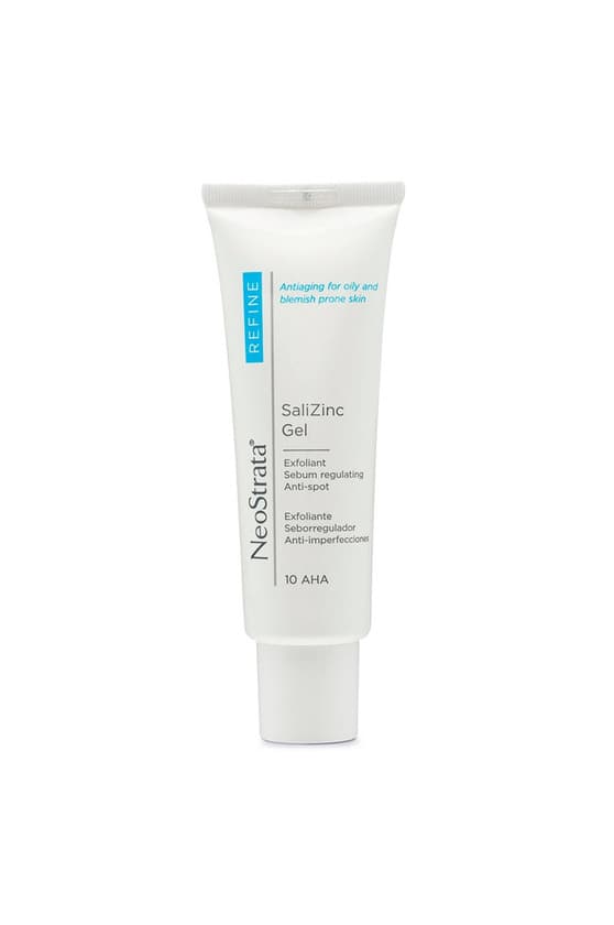 Belleza NEOSTRATA Refine Saliznic Gel 50ML