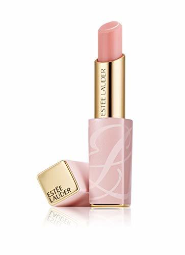 Belleza Estee Lauder Labios 1 Unidad 190 g