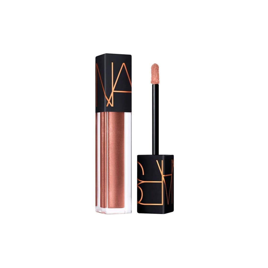 Producto Oil-Infused Lip Tint