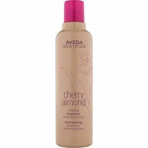 Producto Aveda Cherry Almond Softening Shampoo 1000 Ml 1 Unidad 1000 ml