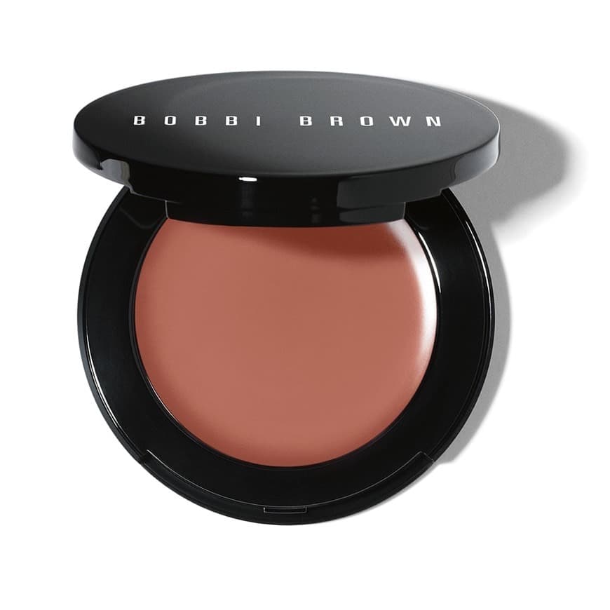 Moda POT ROUGE FOR LIPS & CHEEKS