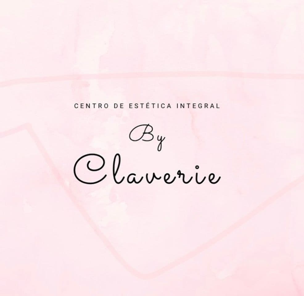 Lugar By Claverie - Centro de estética integral