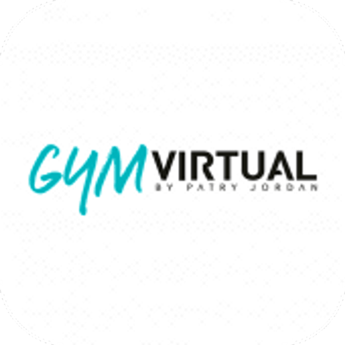 App Gym Virtual: Fitness en casa