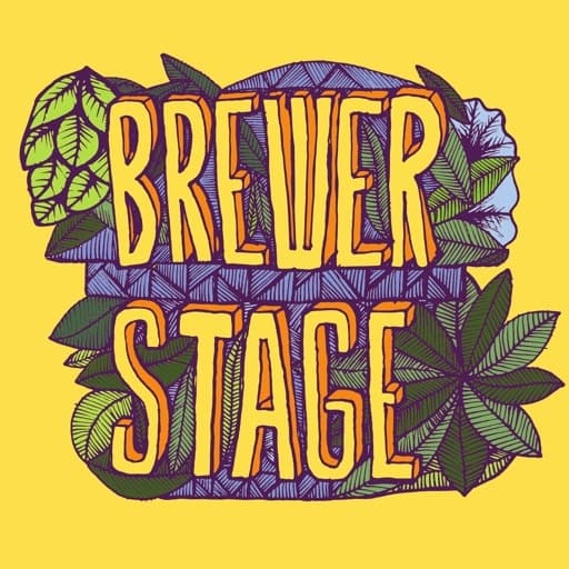 App Brewer Stage