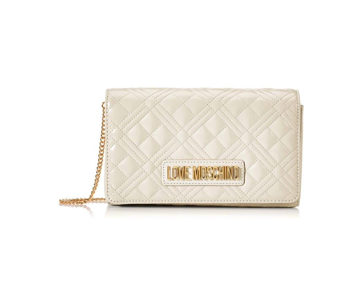 Product Bolso Love Moschino