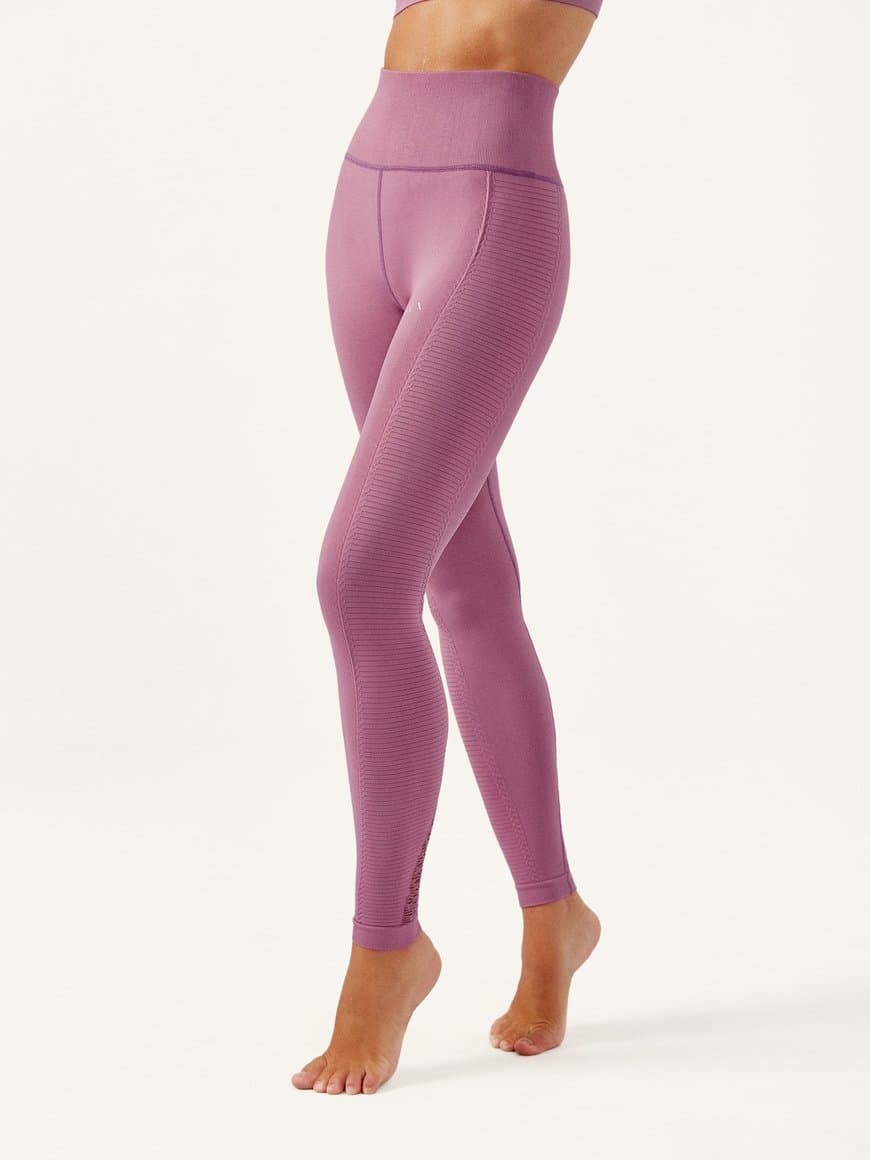 Producto Legging Praserita Rose