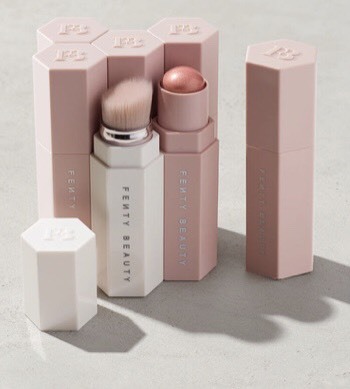 Producto Fenty Beauty MATCH STIX Shimmer Skinstick