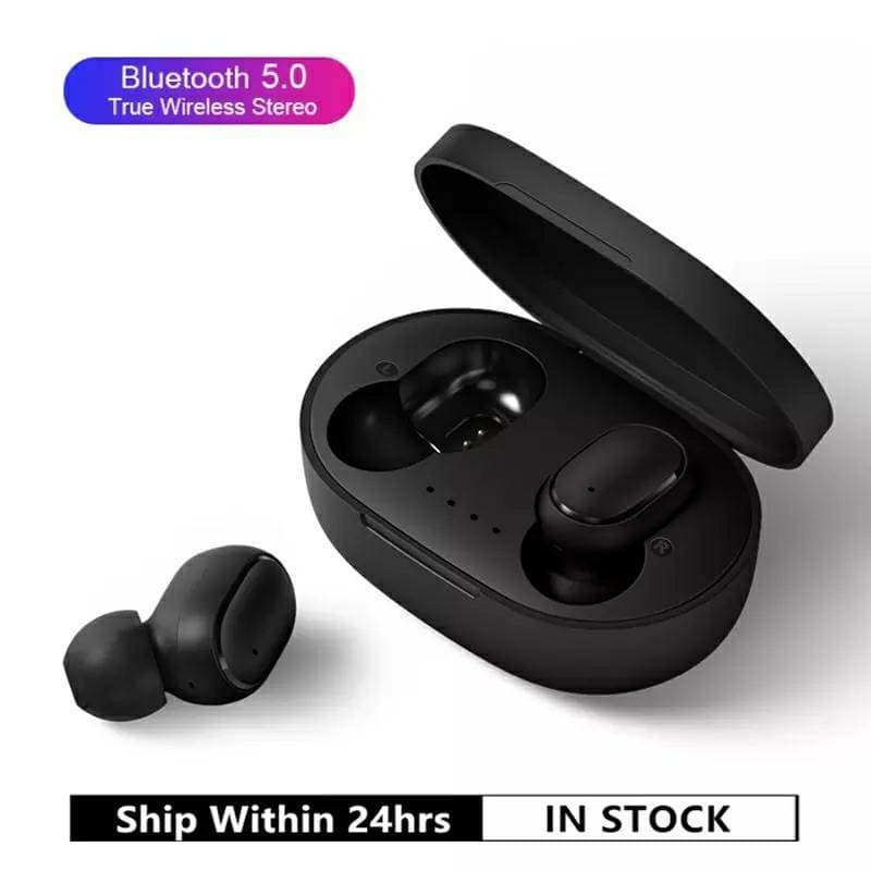 Fashion Auriculares Xiaomi