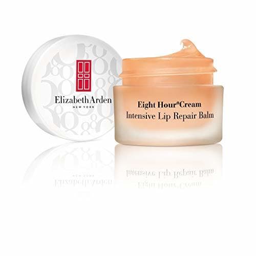 Beauty Elizabeth Arden Eight hour Intensive Bálsamo Reparador de Labios 11