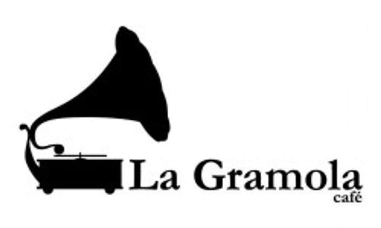 Restaurants La Gramola