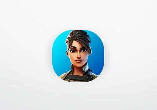 App Fortnite