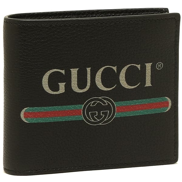 Lugar Gucci